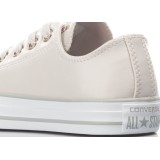 Converse Chuck Taylor All Star Ox 559944C Ecru Image 3