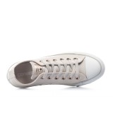 Converse Chuck Taylor All Star Ox 559944C Ecru Image 4