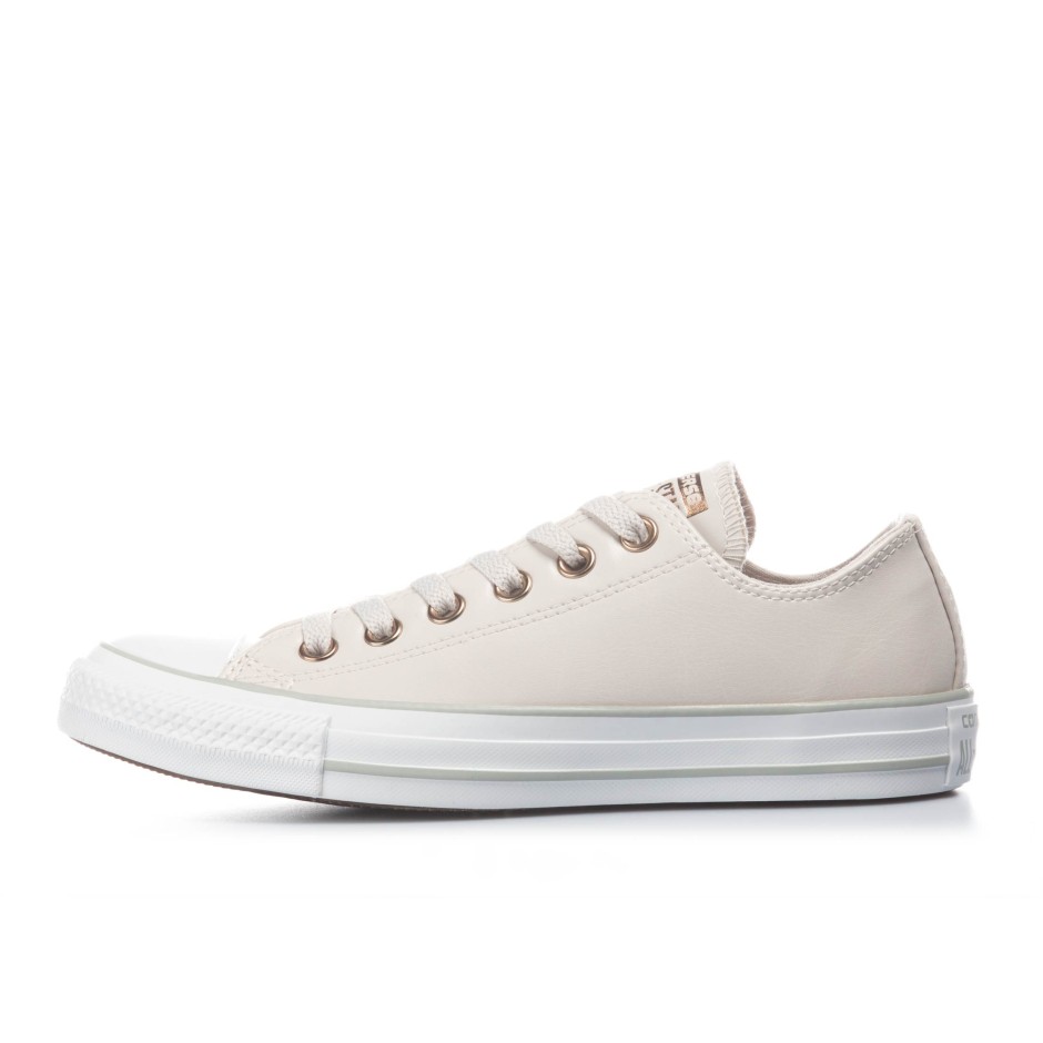 Converse Chuck Taylor All Star Ox 559944C Ecru