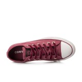 CONVERSE Chuck Taylor All Star Ox 561706C Βordeaux Image 4