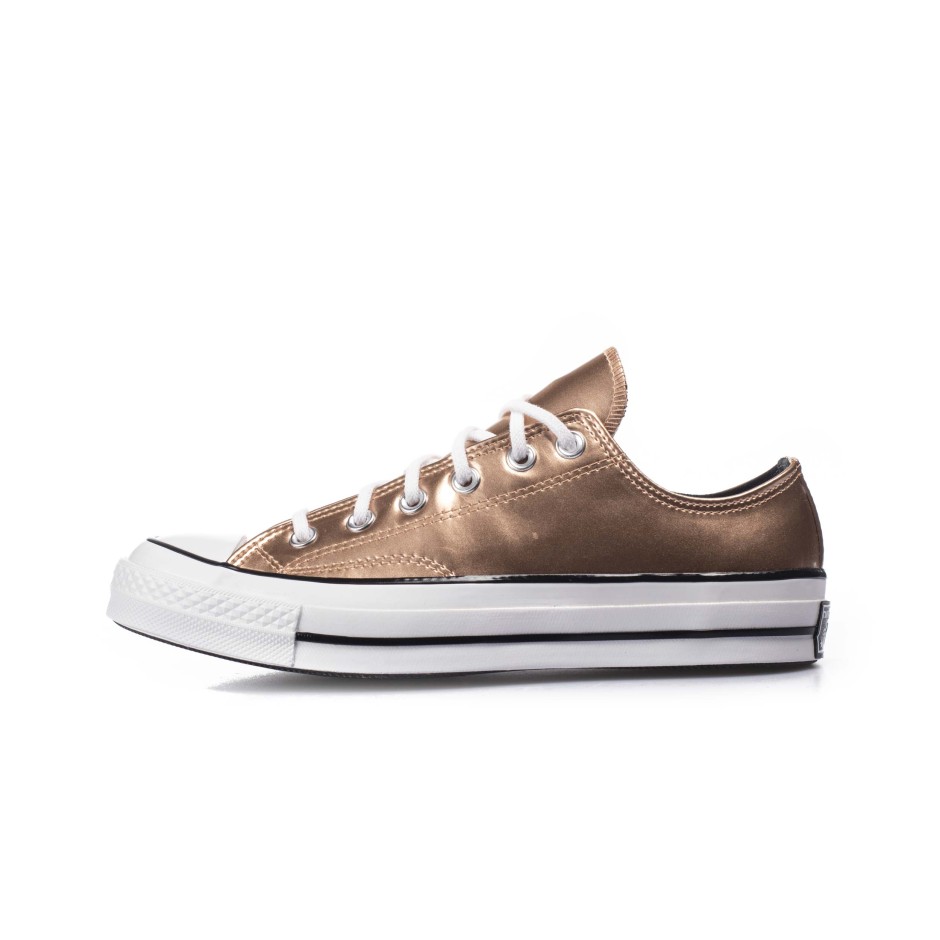 Converse discount blush gold