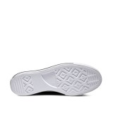CONVERSE CHUCK TAYLOR ALL STAR LIFT 561676C White Image 0