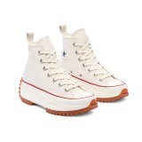 CONVERSE RUN STAR HIKE 171126C Grey Image 0