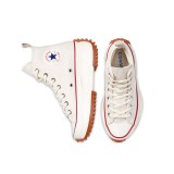 CONVERSE RUN STAR HIKE 171126C Grey Image 2