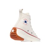 CONVERSE RUN STAR HIKE 171126C Grey Image 4