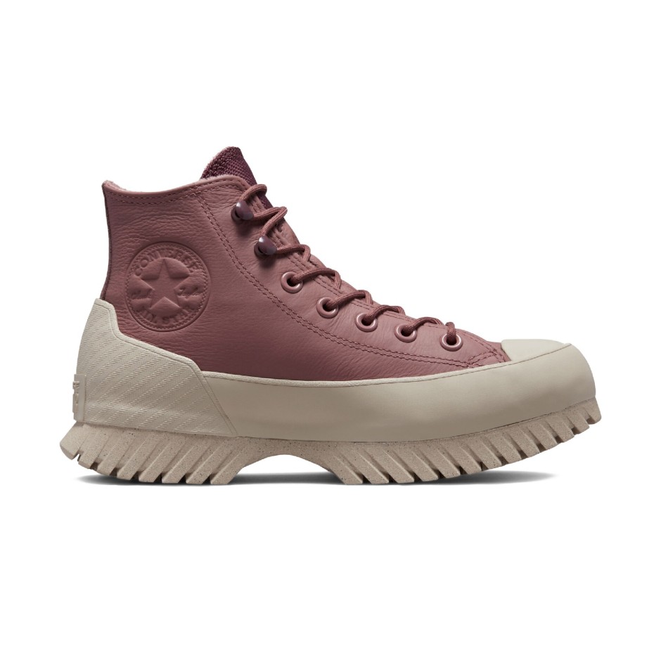 Solde converse chuck shop taylor