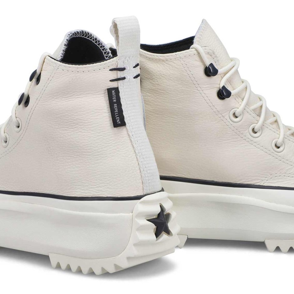 CONVERSE RUN STAR HIKE A05389C Ecru