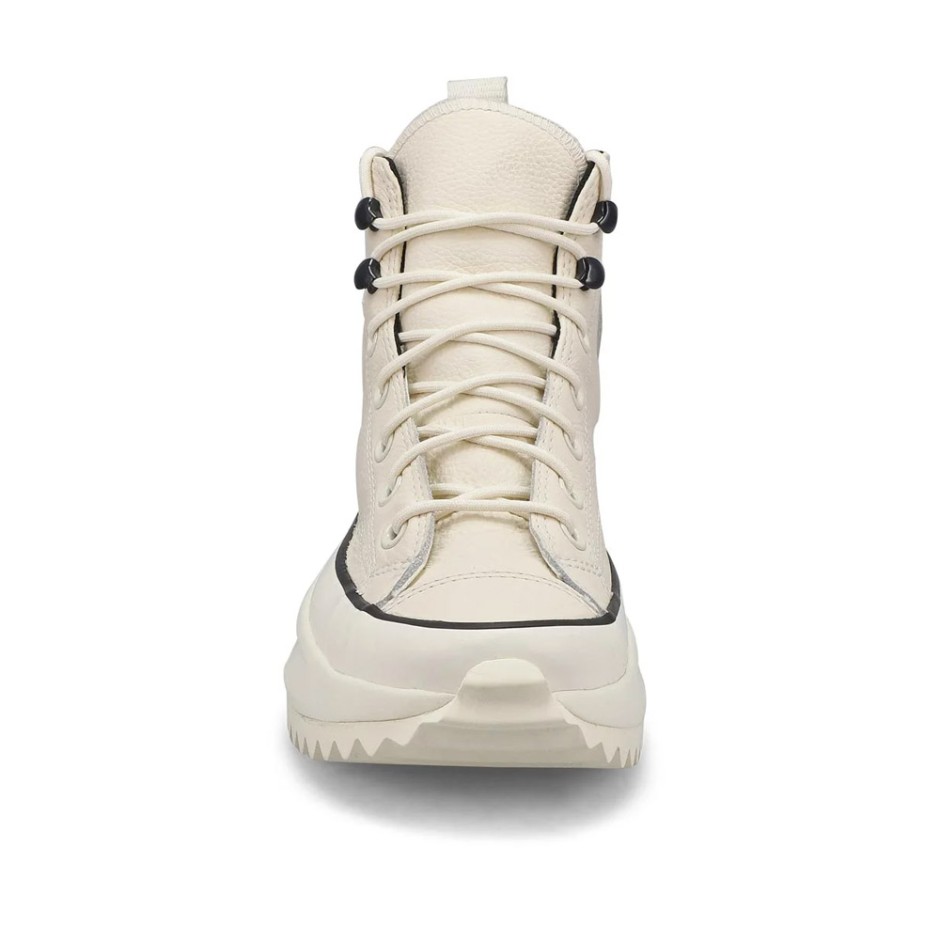 CONVERSE RUN STAR HIKE A05389C Ecru
