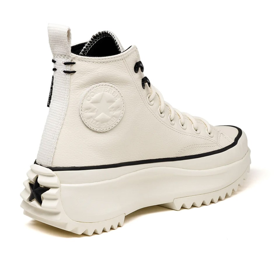 CONVERSE RUN STAR HIKE A05389C Ecru