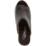 FUNKY BUDDHA 001.006190-BLACK Black Image 2