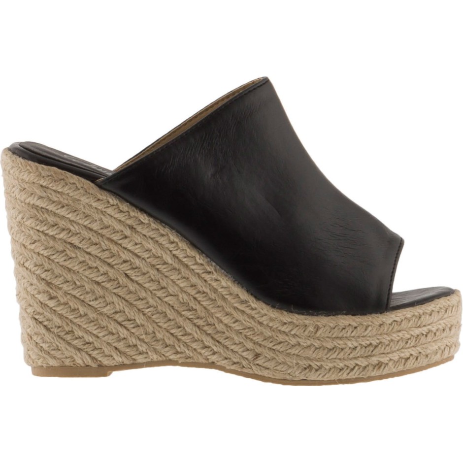 FUNKY BUDDHA 001.006190-BLACK Black