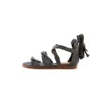 FUNKY BUDDHA 001.006260-ANTHRACITE Coal Image 