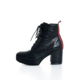 FUNKY BUDDHA 001.006699-BLACK Black Image 