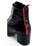 FUNKY BUDDHA 001.006699-BLACK Black Image 2