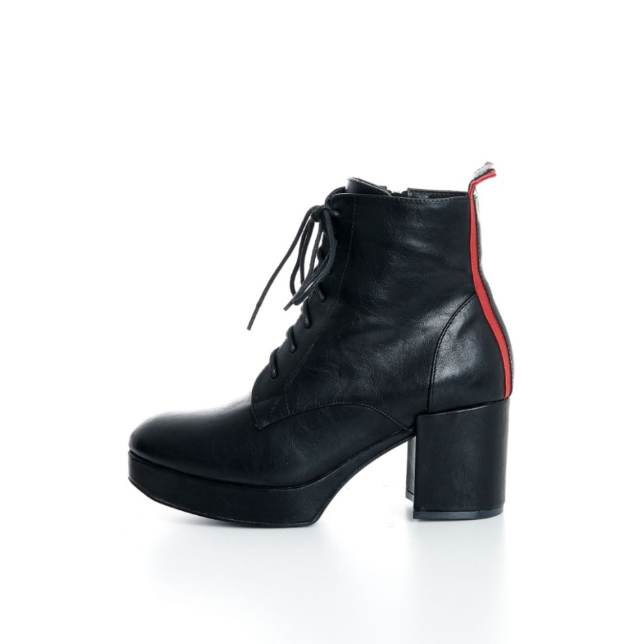 FUNKY BUDDHA 001.006699-BLACK Black