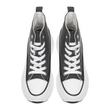 FUNKY BUDDHA FBL010-105-08-ANTHRACITE Coal Image 1