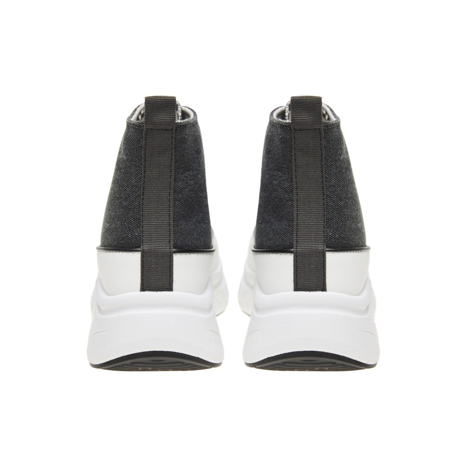 FUNKY BUDDHA FBL010-105-08-ANTHRACITE Coal