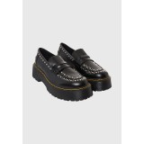 FUNKY BUDDHA FBL012-110-08-BLACK Μαύρο Εικόνα 0