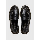 FUNKY BUDDHA FBL012-110-08-BLACK Μαύρο Εικόνα 2