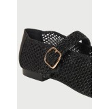 FUNKY BUDDHA  FBL013-125-08-BLACK Μαύρο Εικόνα 0