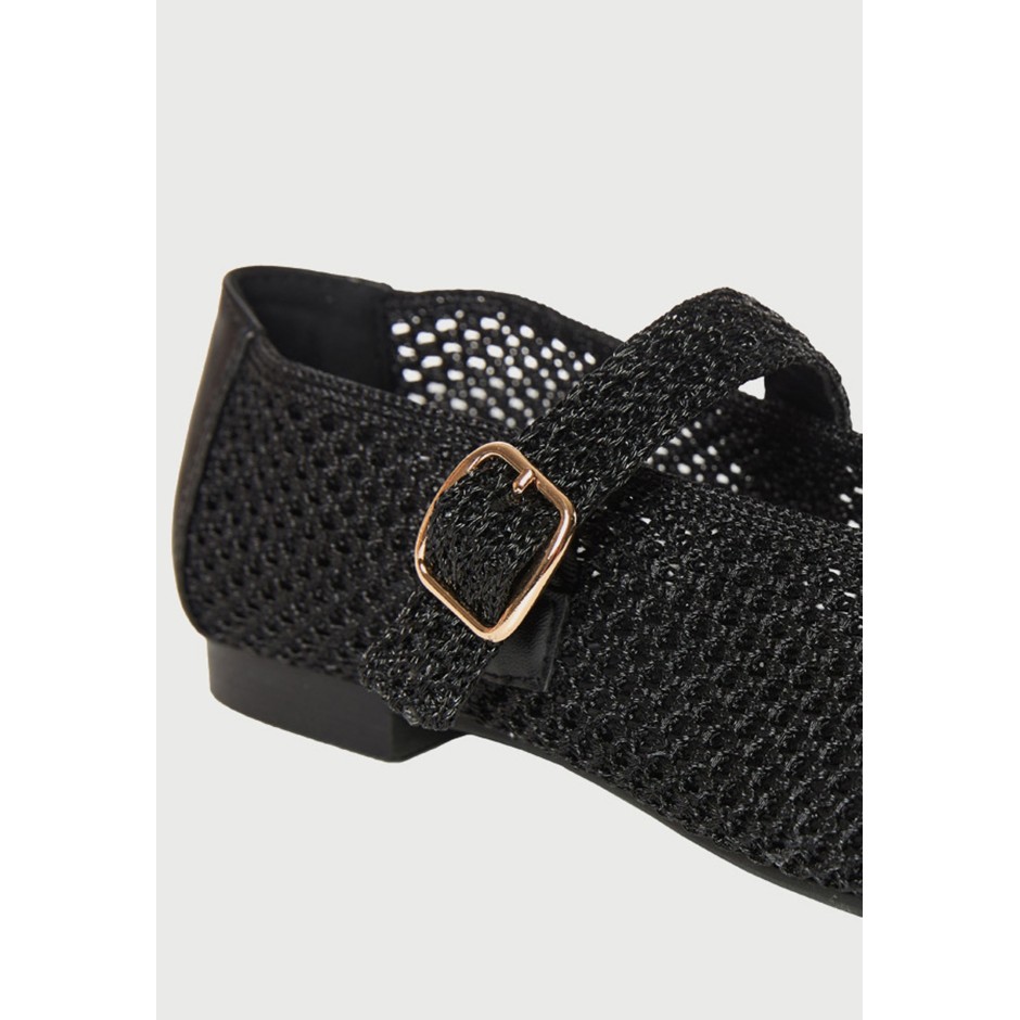 FUNKY BUDDHA  FBL013-125-08-BLACK Μαύρο