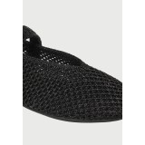 FUNKY BUDDHA  FBL013-125-08-BLACK Μαύρο Εικόνα 1