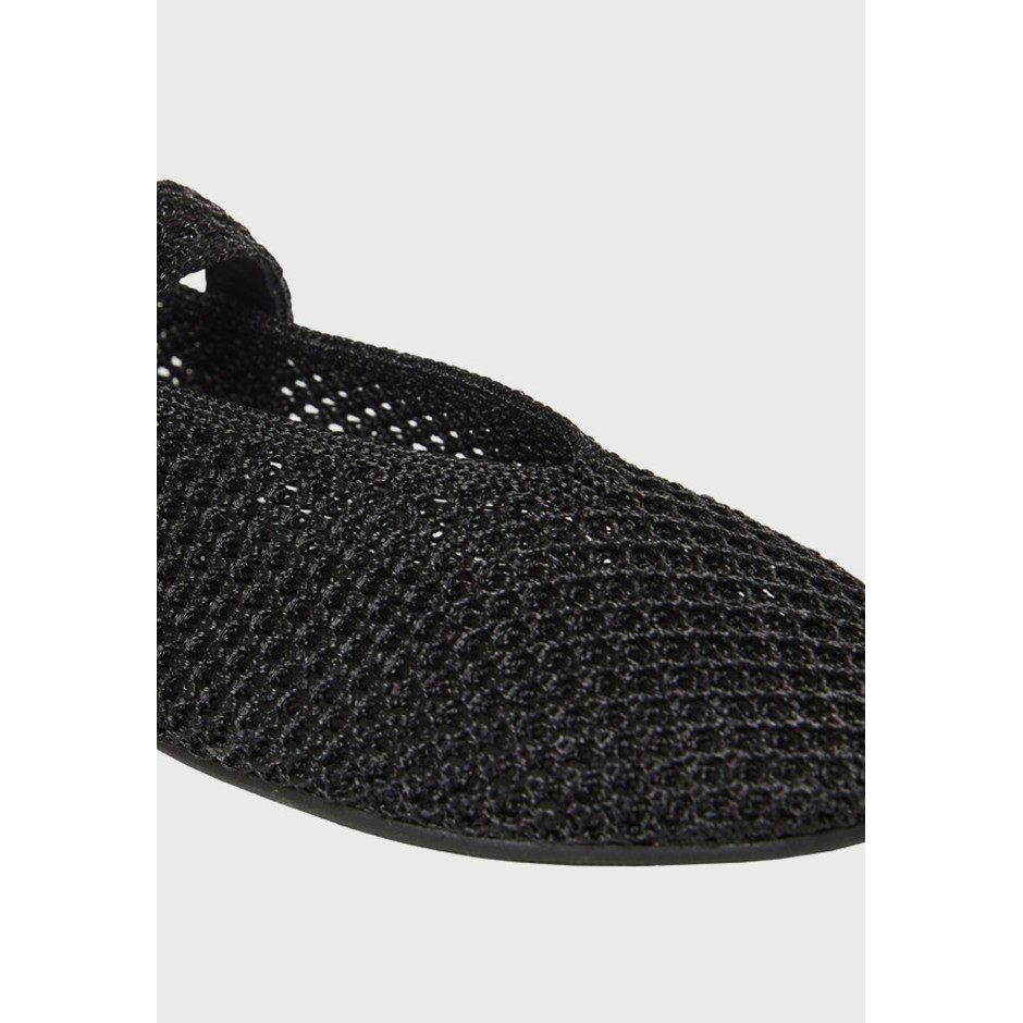 FUNKY BUDDHA  FBL013-125-08-BLACK Μαύρο