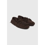 FUNKY BUDDHA  FBL013-130-08-BRUNETTE ΚΑΦΕ Εικόνα 0