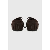 FUNKY BUDDHA  FBL013-130-08-BRUNETTE ΚΑΦΕ Εικόνα 1