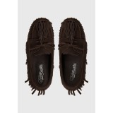 FUNKY BUDDHA  FBL013-130-08-BRUNETTE ΚΑΦΕ Εικόνα 2