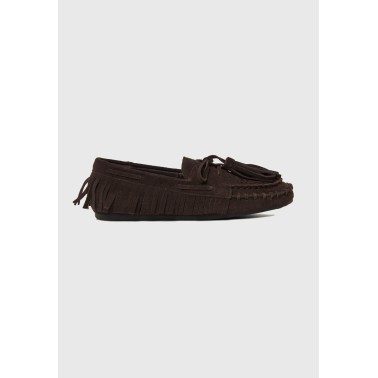 FUNKY BUDDHA  FBL013-130-08-BRUNETTE ΚΑΦΕ