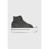 FUNKY BUDDHA  FBL013-131-08-BLACK Μαύρο Εικόνα 0
