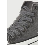 FUNKY BUDDHA  FBL013-131-08-BLACK Μαύρο Εικόνα 2