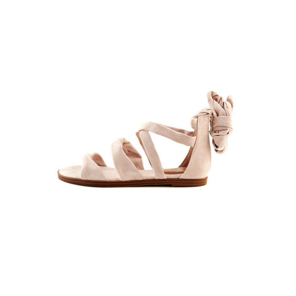 FUNKY BUDDHA 001.006260-PINK Pink