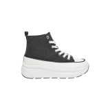 FUNKY BUDDHA FBL010-105-08-ANTHRACITE Coal Image 