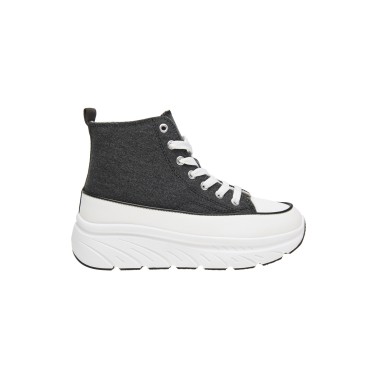 FUNKY BUDDHA FBL010-105-08-ANTHRACITE Coal