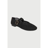 FUNKY BUDDHA  FBL013-125-08-BLACK Μαύρο Εικόνα 