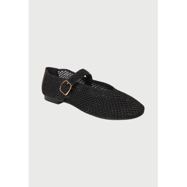 FUNKY BUDDHA  FBL013-125-08-BLACK Μαύρο