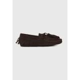 FUNKY BUDDHA  FBL013-130-08-BRUNETTE ΚΑΦΕ Εικόνα 