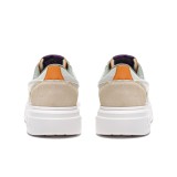 DIADORA MAGIC BOLD PUFFY WN 501180359-20006 White Image 1