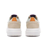 Γυναικεία Sneakers Λευκά - Diadora Magic Bold Puffy WN 