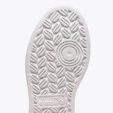 DIADORA MAGIC BOLD PUFFY WN 501180359-20006 White Image 4