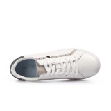 Γυναικεία Παπούτσια LOTTO COURT '73 AMF W Λευκό 218115-6ON 