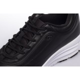 Γυναικεία Παπούτσια LOTTO LOVE RIDE AMF VI PRIME W Μαύρο 218122-1CL 
