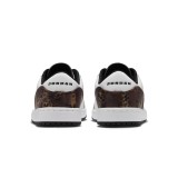 Men's Sneakers White - Jordan Court Connect Low Image 3