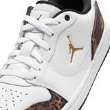 Men's Sneakers White - Jordan Court Connect Low Image 5