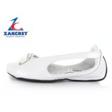 PUMA ESPERA III 303420-D05365  White Image 