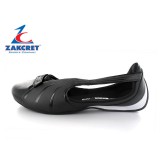 ΜΟΔΑΣ PUMA ESPERA III 303420-D05365 Μαύρο Εικόνα 
