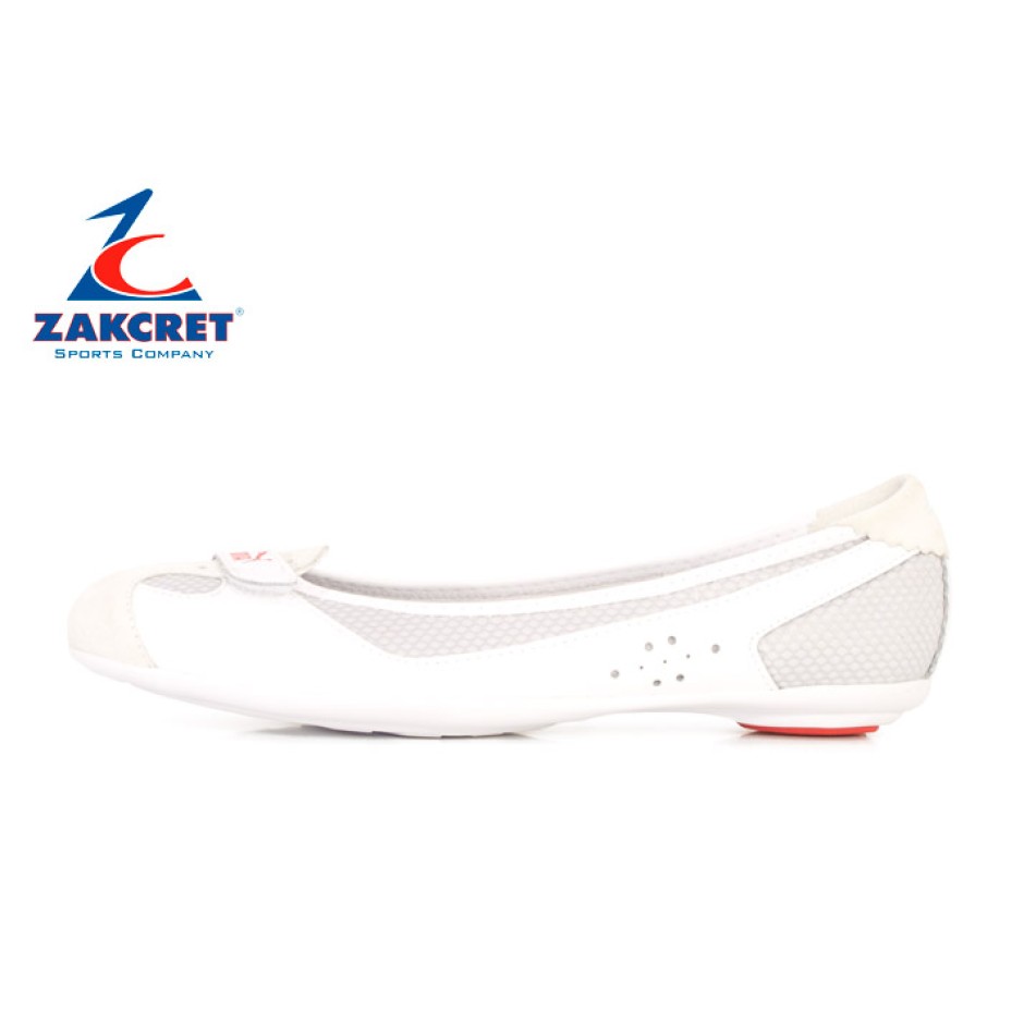 ΜΟΔΑΣ PUMA 353202 Λευκό