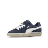 PUMA SUEDE CLASSIC BBOY FAG WN'S 365559-03 Blue Image 0